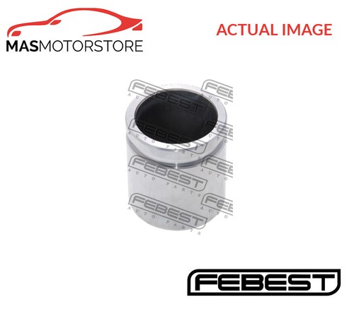 Brake caliper piston - piston, febest