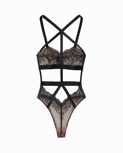 Victoria secret snake - victoria's,