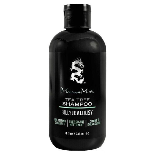 Billy jealousy monsoon mist - billy,
