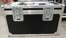 Spider Road Trunk Cable Case