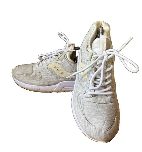 Saucony grid 9000 jersey - 9000, ht