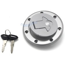 For KTM Fuel Tank Cap Tank Lock Fit 125 DUKE 200 DUKE 390 Duke Motor NEW