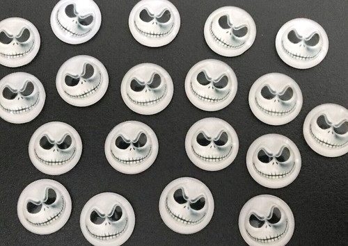 Nightmare before christmas - nightmare,