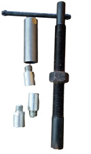 ukscooters VESPA CRANKSHAFT