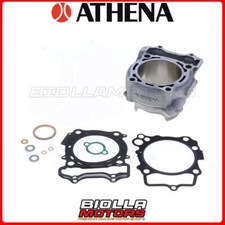 ATHENA D. THERMAL GROUP 77MM