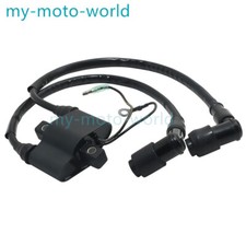 For Tohatsu Nissan Outboard