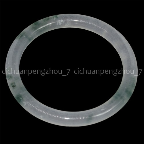 Beautiful natural green jade - beautiful,