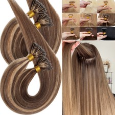 Thick 200S Nano Ring Micro