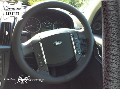For land rover freelander - for,