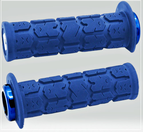 Odi rogue lock - odi,