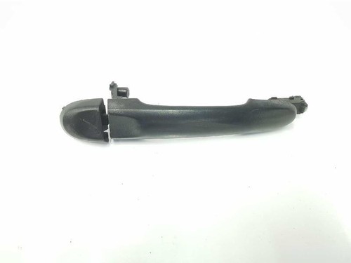806401hb0a rear outer - outer, door
