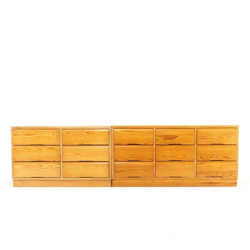 Retro vintage danish - vintage,