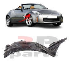 FOR NISSAN 350Z 2006 - 2009