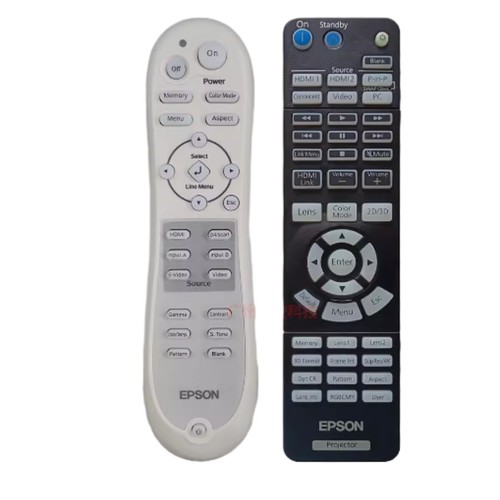 1pc black white epson - black/white,