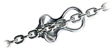 OSCULATI Marine Boat Stainless