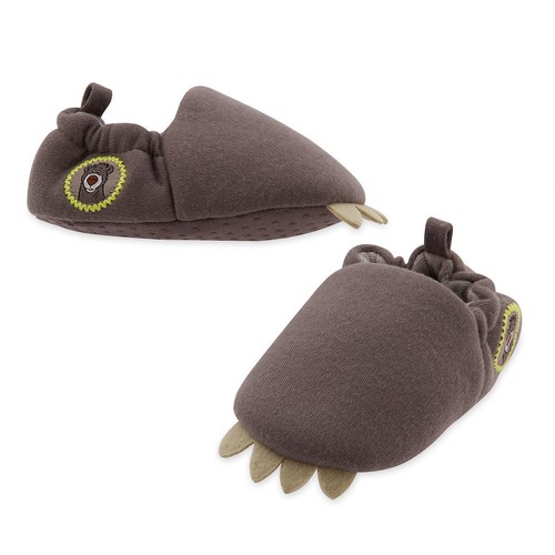 Disney store the jungle book - disney,
