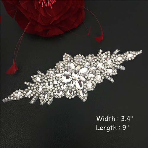 Wedding dress accessories - wedding,