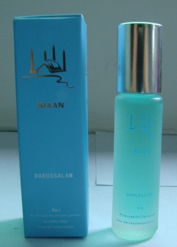 Islamic perfumes special - islamic, 10
