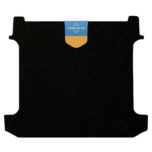 Fits ford transit custom crew - fits,