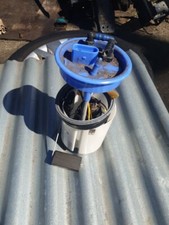 Vw Polo 6c 2014-2017 1.2 TSI