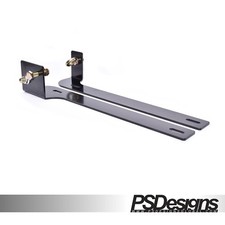 Psdesigns bmw e46 e36 inc - e46/e36,