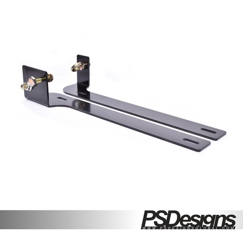 Psdesigns bmw e46 e36 - psdesigns, e46/e36