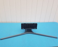 Original stand for - stand,