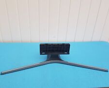 STAND FOR SAMSUNG UE40H6770SV UE40H7000ST UE40J5150AS UE40J5170AS TV + SCREWS