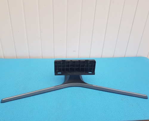Stand for samsung ue40h6770sv - for,