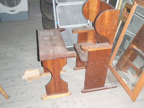 Rustic childs size - rustic,