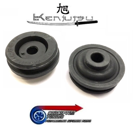 Spec upper top - /, radiator