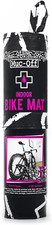 Muc-Off 186 Foldable Waterproof Bike Mat for Cleaning and Maintenance
