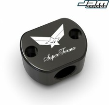 Head Oil Drain Adapter For