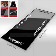 Mat 220 80cm - mat, 220*80cm
