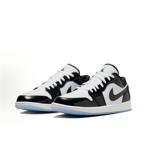 Nike air jordan low se - jordan,