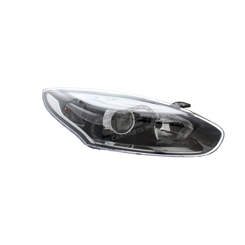 Renault megane mk3 2014 2017 - renault, 2014-2017
