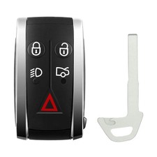 Replacement for Jaguar XK8 XKR