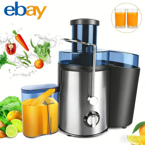 1200w juicer machine - juicer,