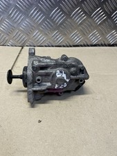 BMW 3 4 5 SERIES F30 F32 F10