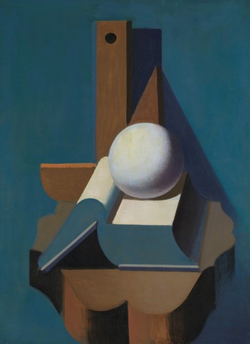 Vilhelm lundstrom the - lundstrom,