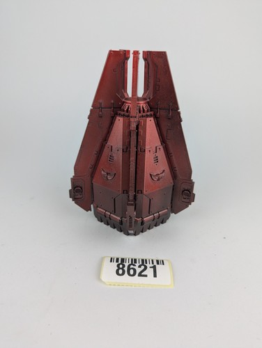 Space marines blood - marines, angels