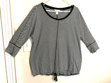 Christopher & Banks Womens