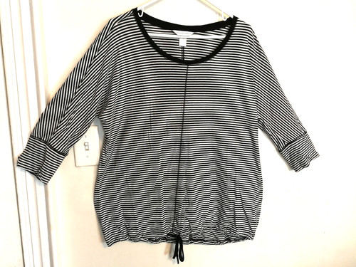 Christopher banks womens - &,