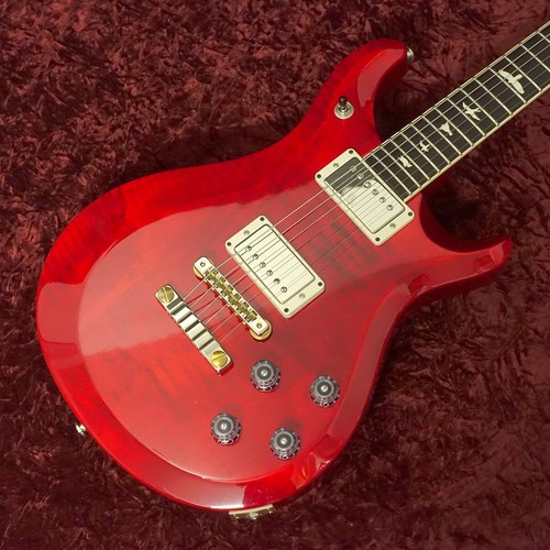 Paul reed smith prs mccarty - prs,