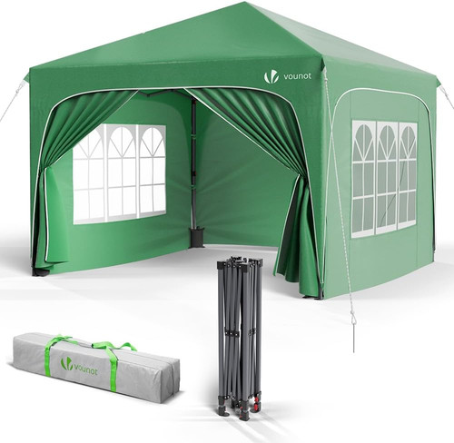 3m pop up - ®, x