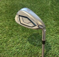 Ping G440 Golf Gap Wedge/52