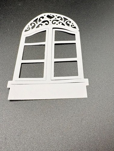Handmade die cut - handmade,, and