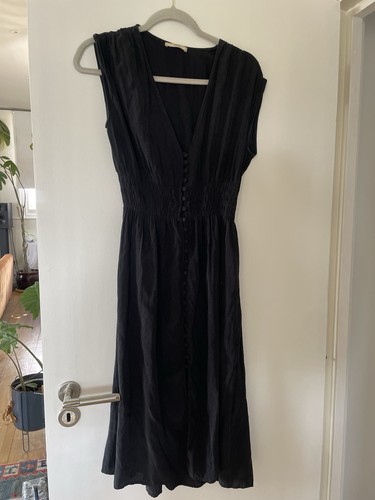 Sessun galatee dress - galatee,