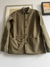 Men’s Finisterre Tonkin Work