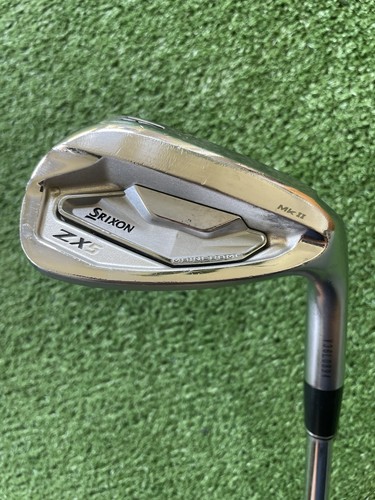 Srixon zx5 mk2 - zx5,